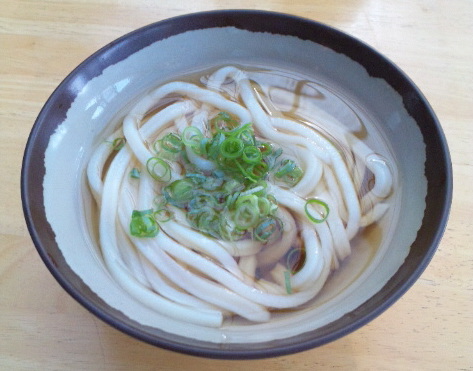 みんなで食うと、よけ食える