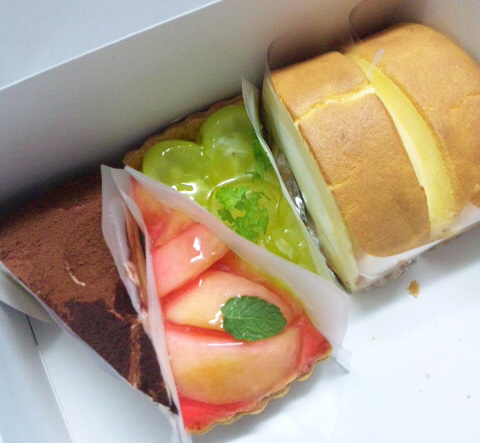 ご利用は計画的に