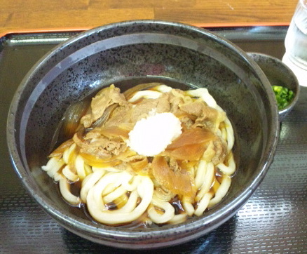 灯台下暗し