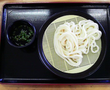 打ち会in高松~