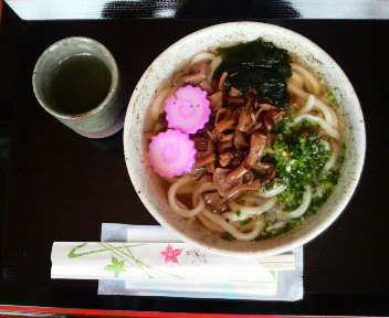 打ち会in高松~