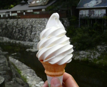 打ち会in高松~
