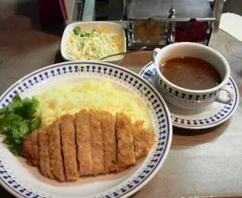 今日は○○○曜日