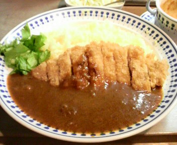 今日は○○○曜日