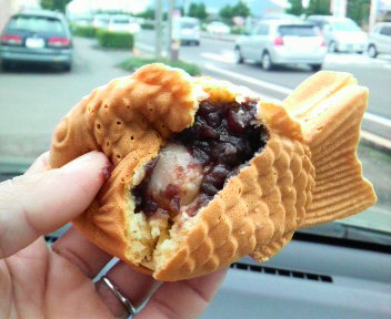 恐るべし佐世保。