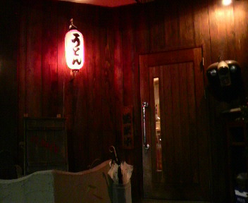 小豆島ぶらり旅~その3~