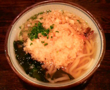 小豆島ぶらり旅~その3~