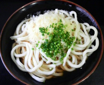一年ぶりに