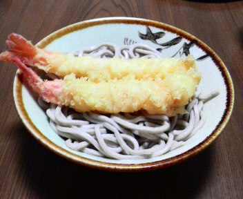 謹賀新~~年♪