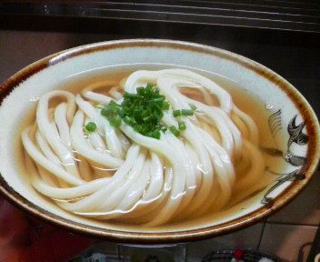 謹賀新~~年♪