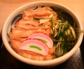 新春・食い倒れツア~
