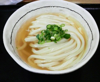 新春・食い倒れツア~