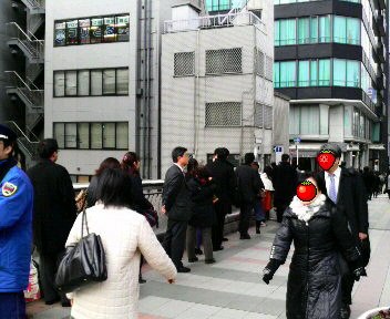 年末年始で5kg肥えたよ♪
