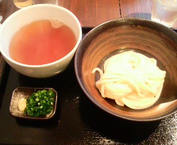 新春・食い倒れツア~