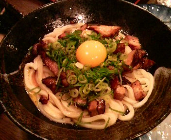 新春・食い倒れツア~