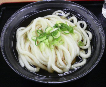 年末年始で5kg肥えたよ♪