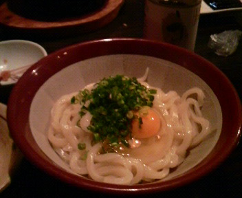 年末年始で5kg肥えたよ♪