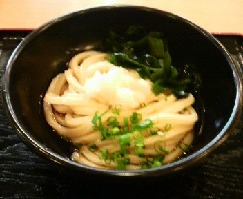 丸亀アーケード完歩~