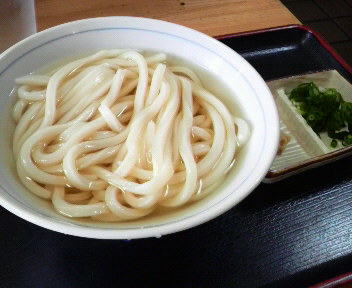 エビ好きの皆さまへ