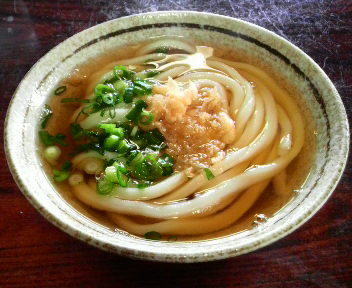 想定外によけ食たっ