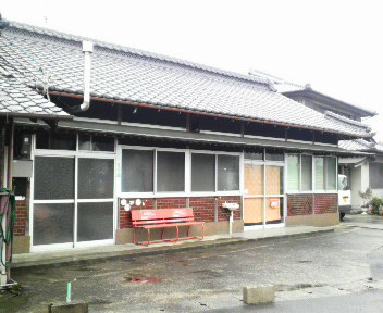 そろそろ観音寺市攻めよ~~
