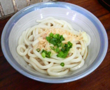 フリースタイルin製麺所