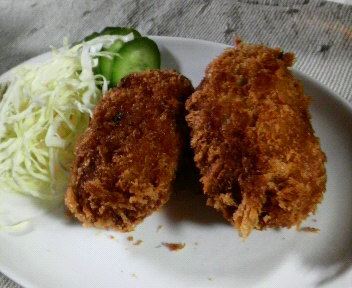 仕事よりうどん優先です