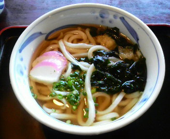 おもっしょげな新店やったね~~