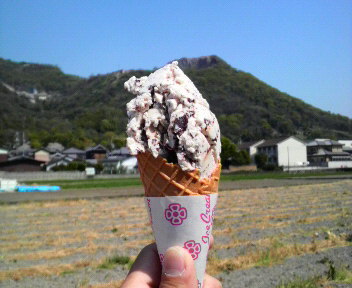 おもっしょげな新店やったね~~