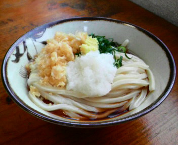ワタシモ!トクシマケンミンカモシレマセ~ン