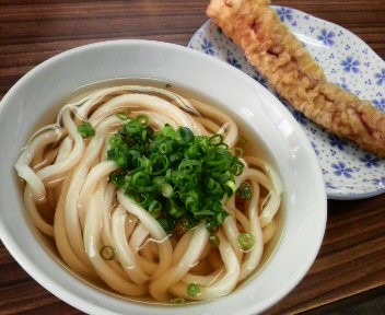 朝がも~~~~~