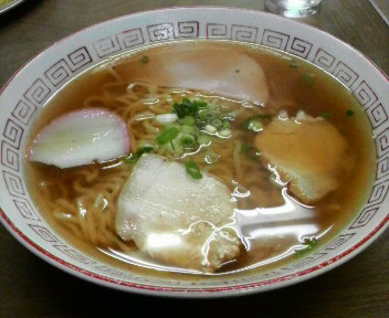 恐怖の石像