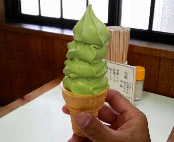 坂出もあとちょっと(遅っ)
