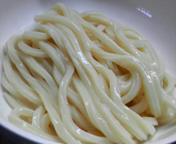 指圧の心は母心