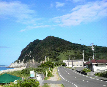 自然三昧