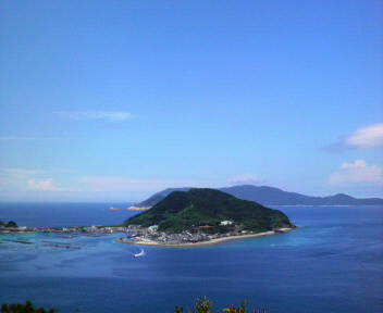自然三昧