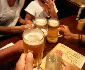ほっとな高知