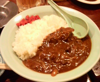 ほっとな高知