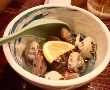 ほっとな高知