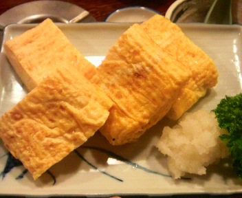 ほっとな高知