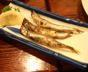 ほっとな高知