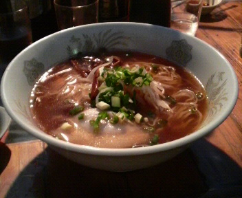 ほっとな高知