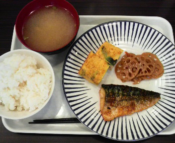 土佐麺堪能日和~~~