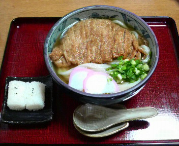 土佐麺堪能日和~~~