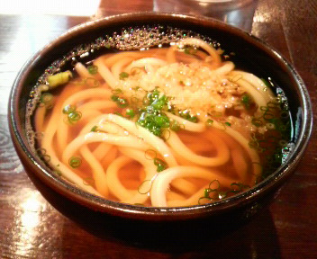 土佐麺堪能日和~~~