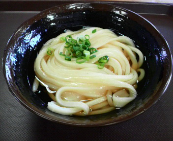 巨大な人影