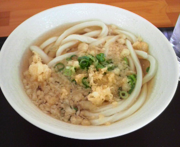 巨大な人影