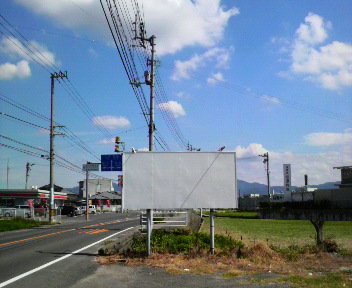 クーポンって素敵