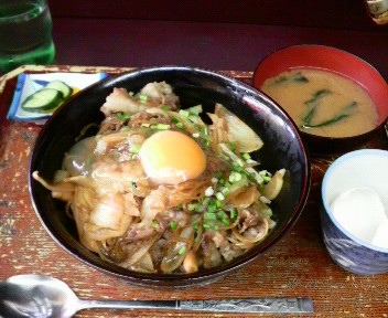 毎日悩んでます