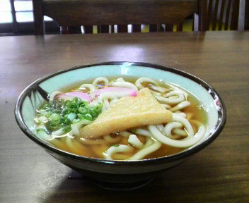赤カマを求めて(ないけど)